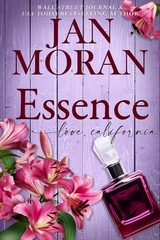 Essence -  Jan Moran