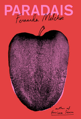 Paradais - Fernanda Melchor