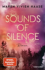 Sounds of Silence -  Maren Vivien Haase