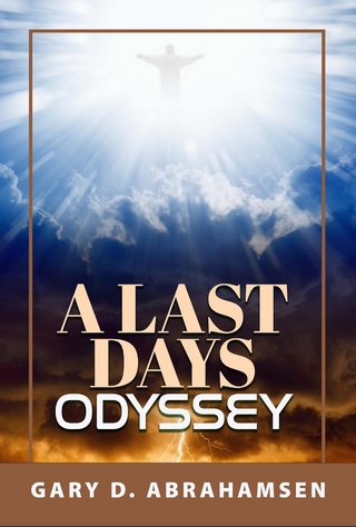 A Last Days Odyssey
