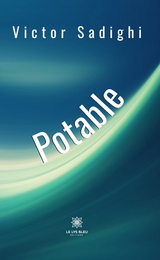 Potable - Victor Sadighi
