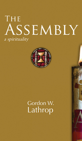 Assembly -  Lathrop Gordon  W.  Lathrop