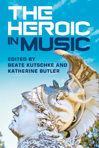 Heroic in Music