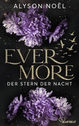 Evermore - Der Stern der Nacht - Alyson No&euml;l