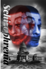 Schizophrenia - Bruce Q Buckner