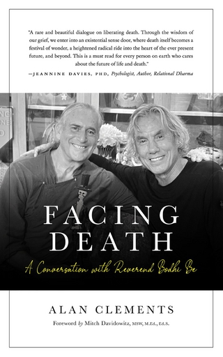 Facing Death