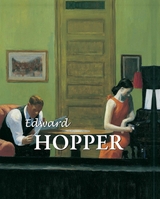 Edward Hopper - Gerry Souter