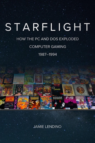 Starflight