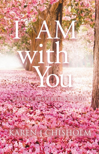 I  AM with You