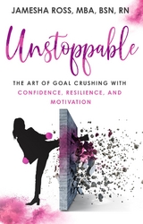Unstoppable - MBA BSN Ross