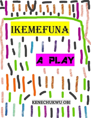 Ikemefuna