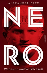 Nero - Alexander B&auml;tz
