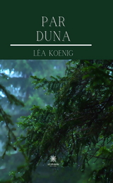 Par Duna - L&eacute;a Koenig