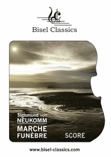 Marche Fun&egrave;bre - Sigismund von Neukomm