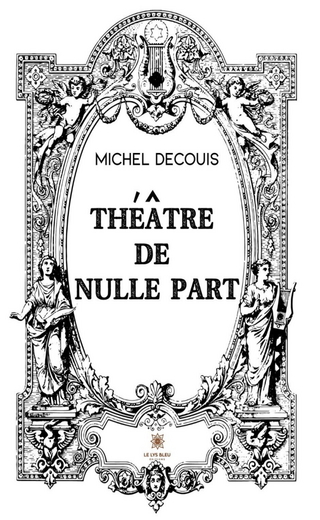 Théâtre de nulle part