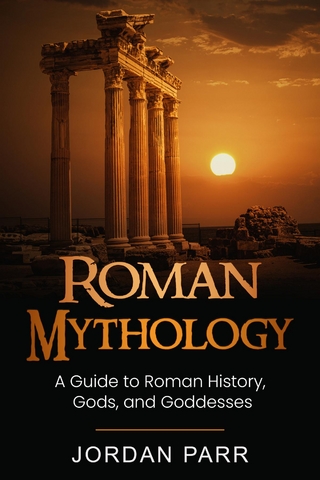 Roman Mythology