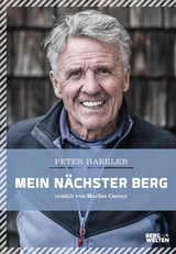 Mein n&auml;chster Berg - 