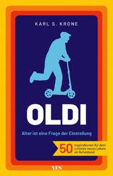 Oldi -  Karl S. Krone