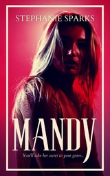 Mandy -  Stephanie Sparks