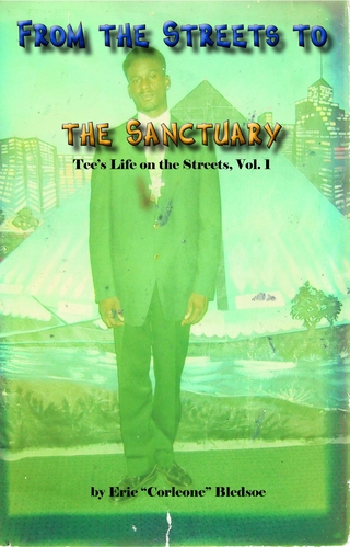 From the Streets to the Sanctuary