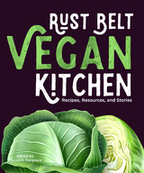 Rust Belt Vegan Kitchen - 