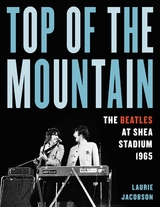 Top of the Mountain -  Laurie Jacobson