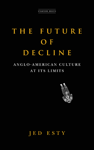 Future of Decline