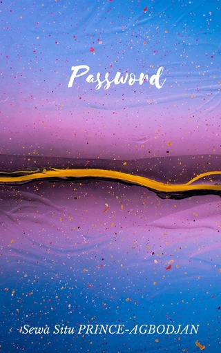 Password