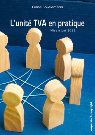 L'unité TVA en pratique