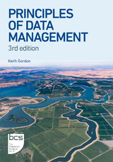 Principles of Data Management - Keith Gordon