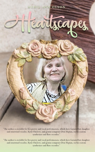 Heartscapes