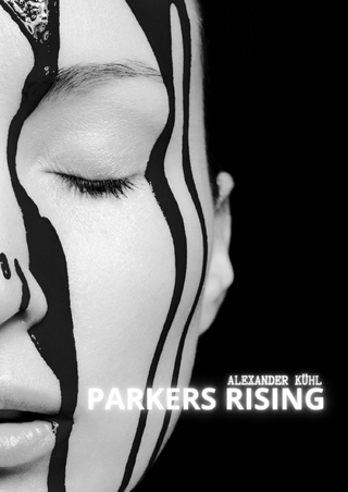 Parkers Rising