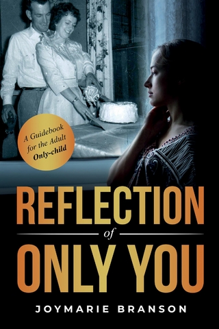 Reflection of Only You