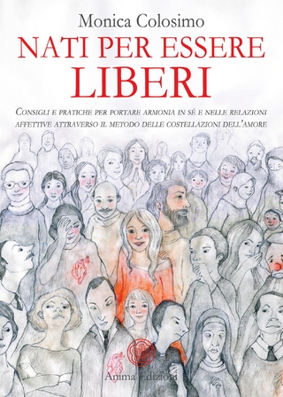 Nati per essere liberi