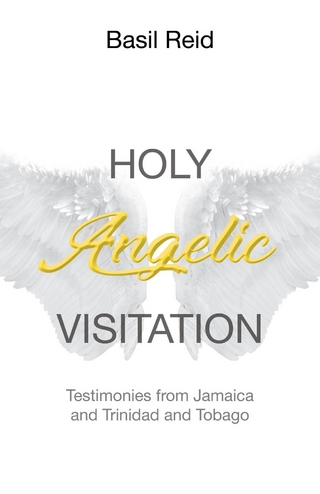 Holy Angelic Visitation