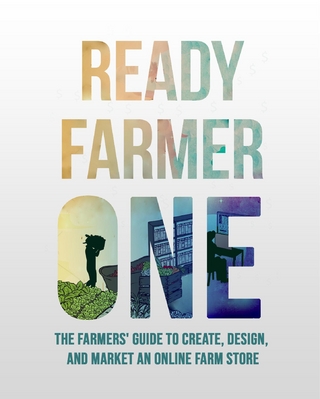 Ready Farmer One