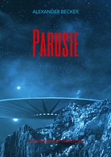 Parusie - Alexander Becker