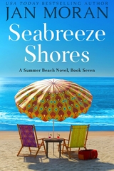 Seabreeze Shores -  Jan Moran