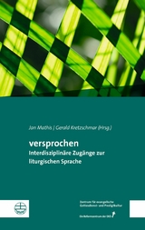 versprochen - 