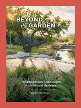 Beyond the Garden -  Dana Davidsen
