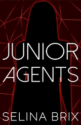 JUNIOR AGENTS -  Selina Brix