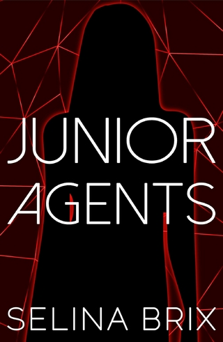 JUNIOR AGENTS