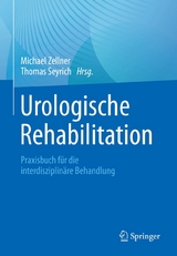 Urologische Rehabilitation - 