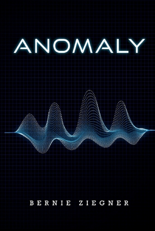 Anomaly