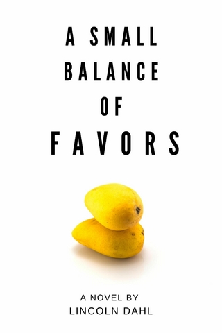 Small Balance of Favors