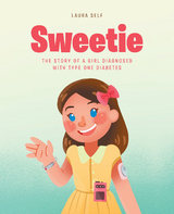 Sweetie -  Laura Self