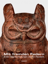 Mit fremden Federn - 