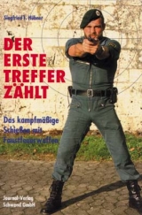 Der erste Treffer z&auml;hlt