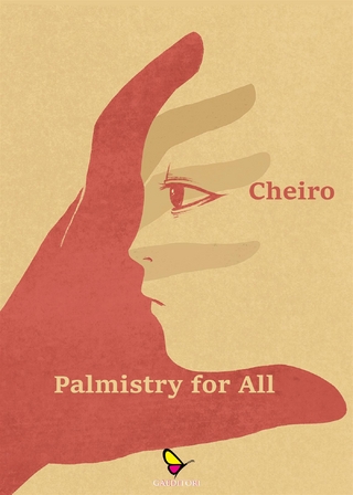Palmistry-for-All
