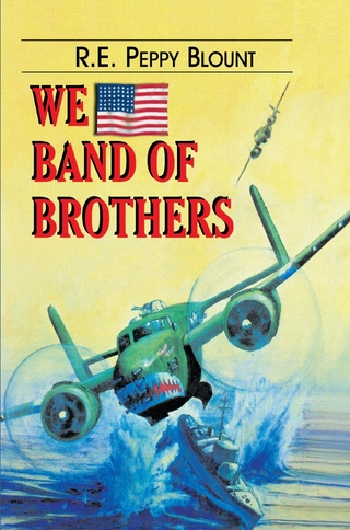 We Band of Brothers